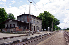 min 753 3.jpg min 753 3.jpg